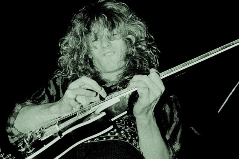 John Sykes 260213