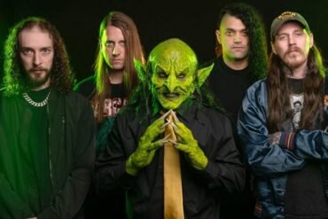 Nekrogoblikon 260217
