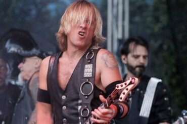 Philip Shouse Accept 260131