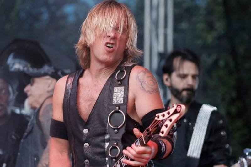 Philip Shouse Accept 260131