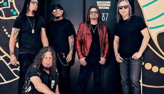 Queensryche 260201