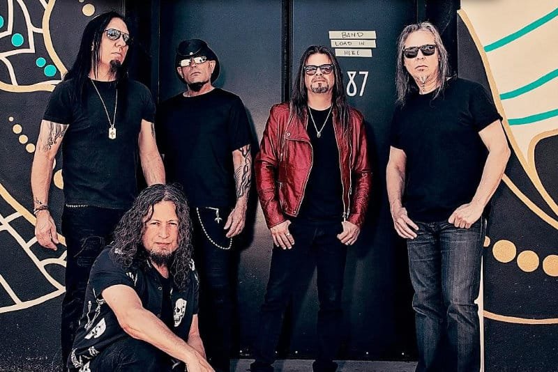 Queensryche 260201