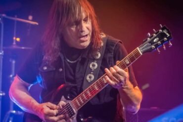 Ross The Boss 260209