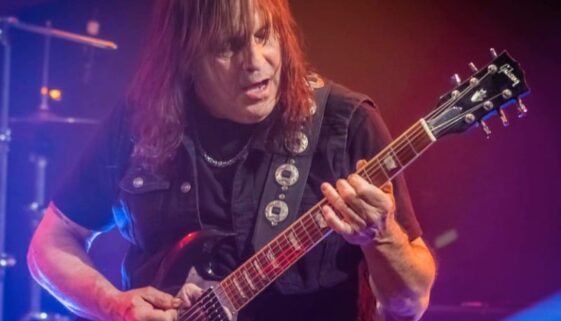 Ross The Boss 260209