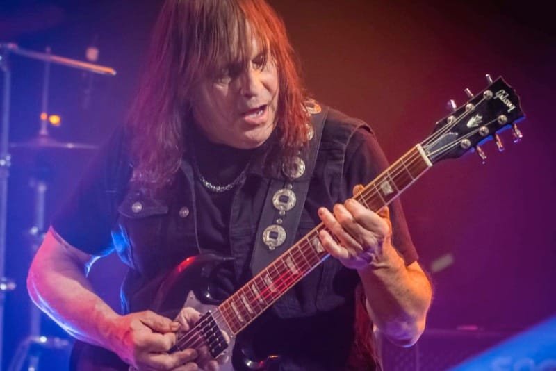 Ross The Boss 260209