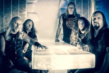 Sonata Arctica 260221