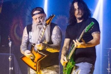 Sun Dont Shine 260218