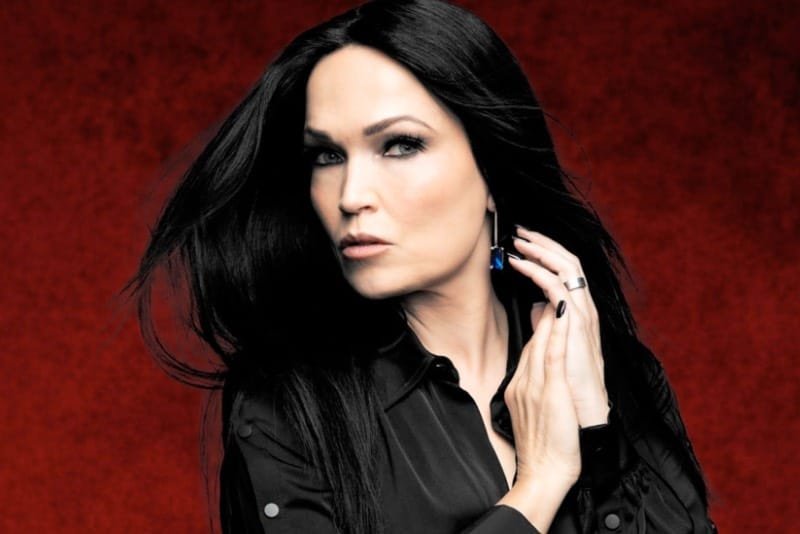 Tarja 260212