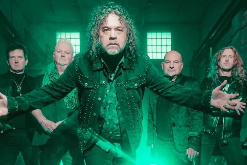 Tygers of Pan Tang 260224