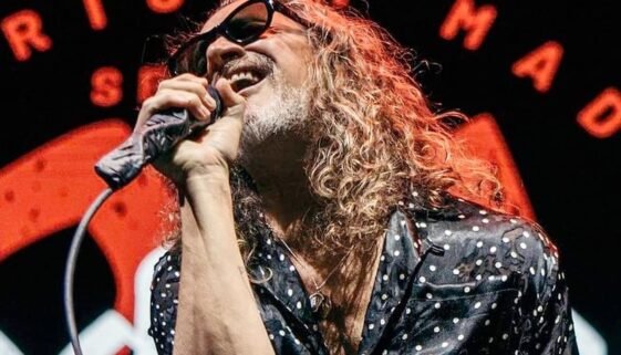 Candlebox 260323