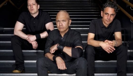 Danko Jones 260313