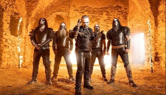 Dark Funeral 260302