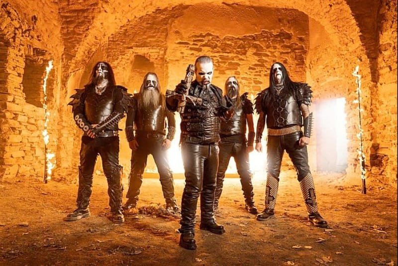 Dark Funeral 260302