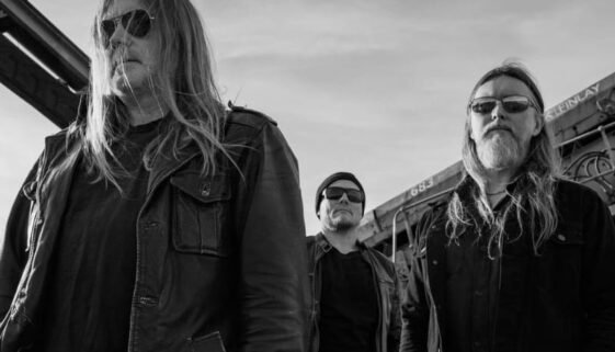 Darkthrone 260321