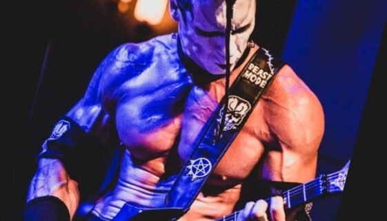 Doyle 260313