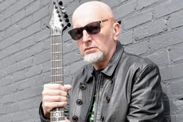 Jack Owen Six Feet Under 260329