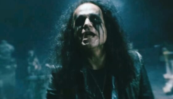 Kreator 260330