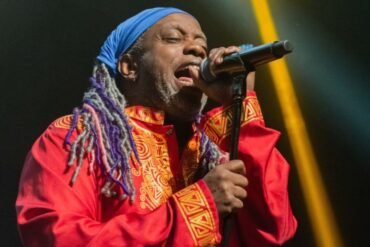 Living Colour 260301