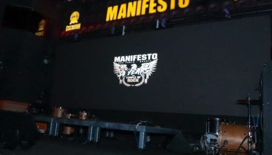 Manifesto 260312