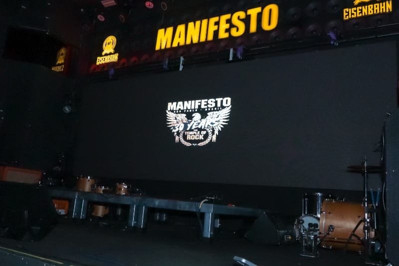 Manifesto 260312