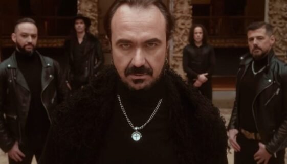 Moonspell 260316
