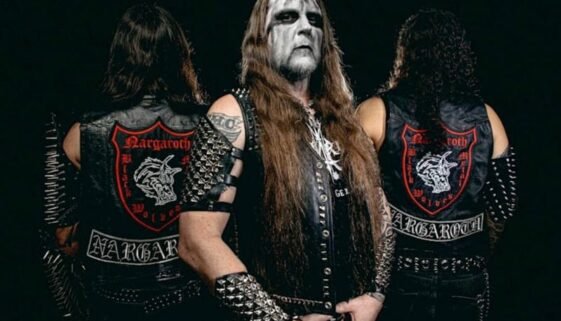 Nargaroth 260326