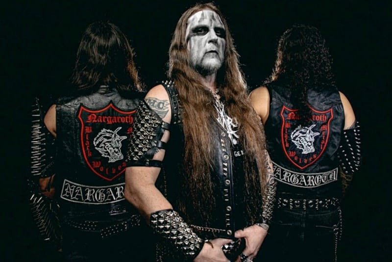 Nargaroth 260326