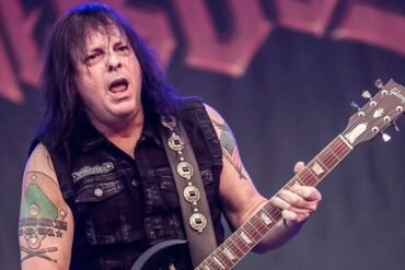 Ross the Boss 260327