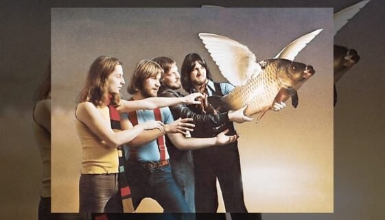 Satin Whale 260316