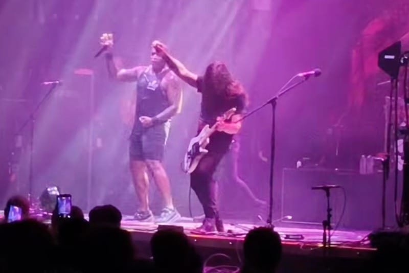 Sepultura 260322
