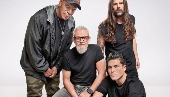 Sepultura 260323