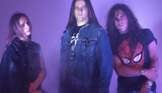 Sodom 260324