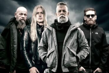 Troops of Doom 260320