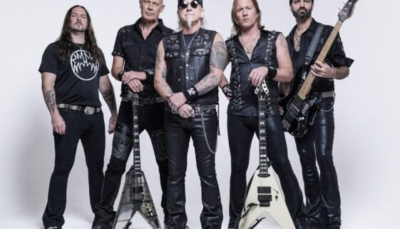 Accept-260429