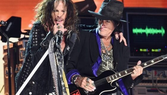 Aerosmith-260416