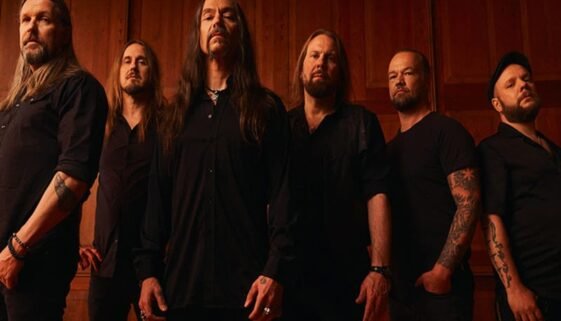 Amorphis-260416
