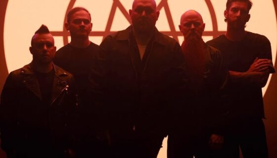 Atreyu-260410