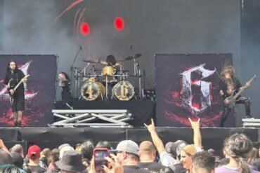 Bangers-Open-Air-260427