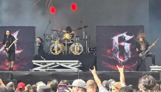 Bangers-Open-Air-260427