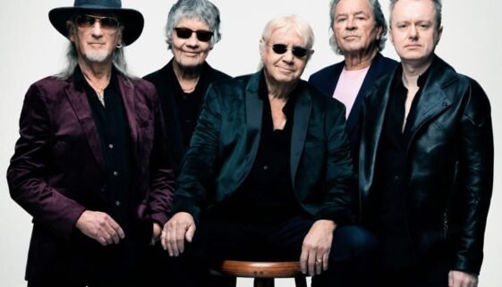 Deep-Purple-260429