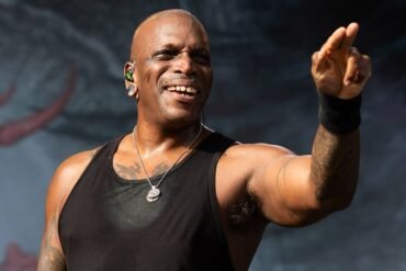 Derrick-Green-Sepultura-260424