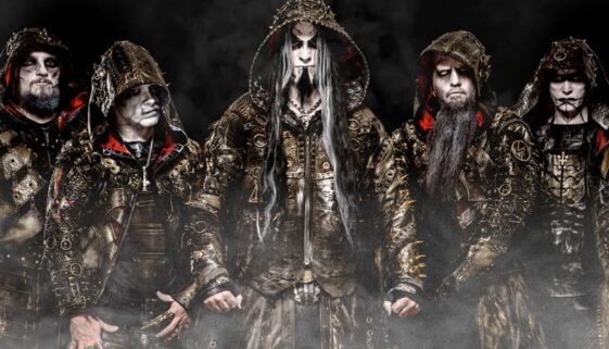Dimmu-Borgir-260418