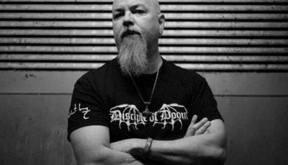Disciple-of-Doom-260408