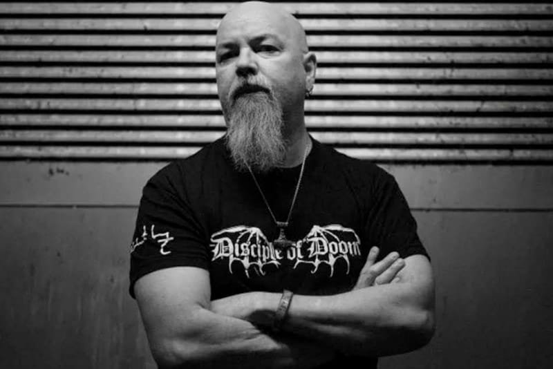 Disciple-of-Doom-260408