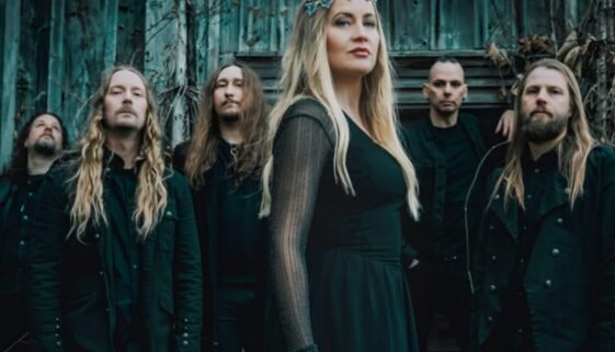 Draconian-260409