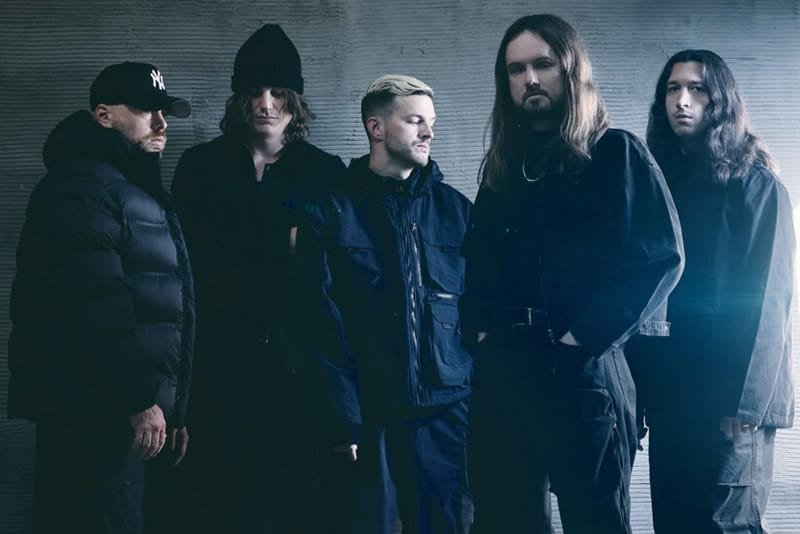 Fit-for-a-King-260410