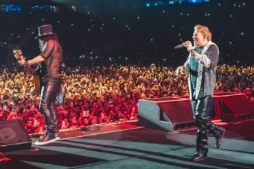 Guns-N-Roses-Monsters-SP-260406