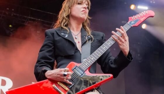 Halestorm-260413