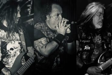 Headhunter-DC-260427