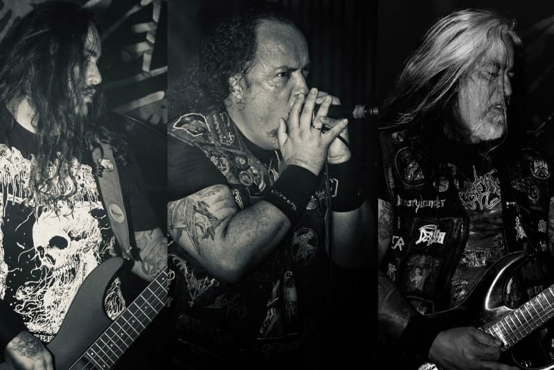 Headhunter-DC-260427